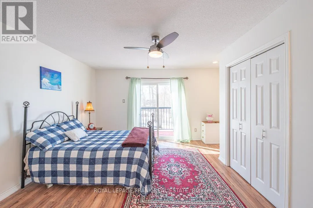 978 HARRINGTON LINE