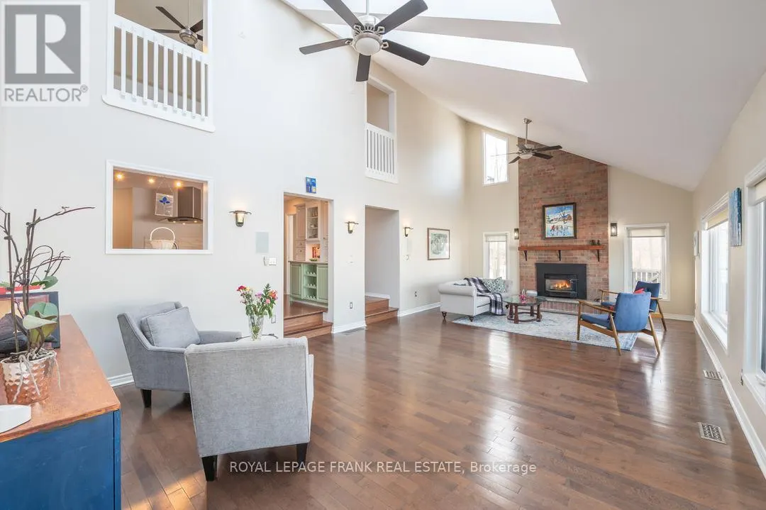 978 HARRINGTON LINE