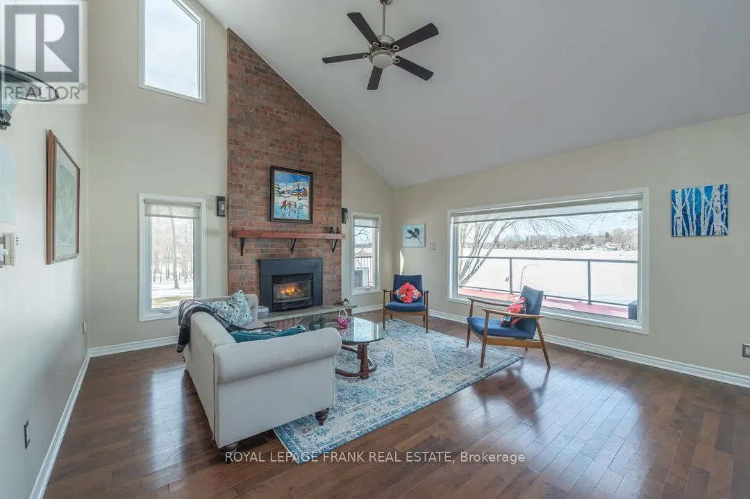 978 HARRINGTON LINE