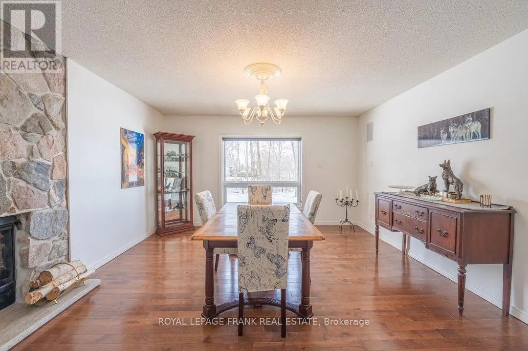978 HARRINGTON LINE