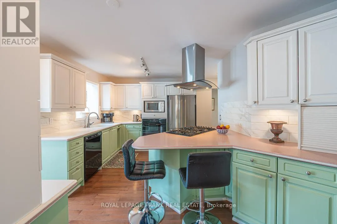 978 HARRINGTON LINE
