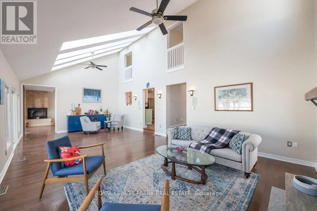 978 HARRINGTON LINE