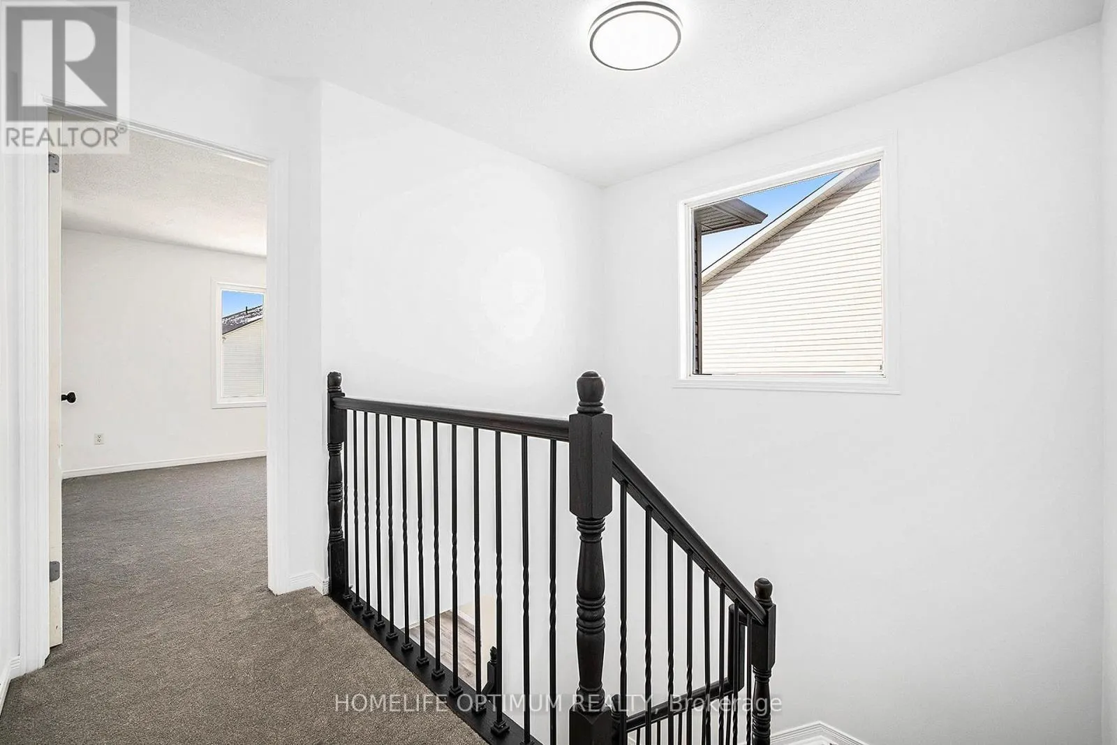 863 TARADALE DRIVE