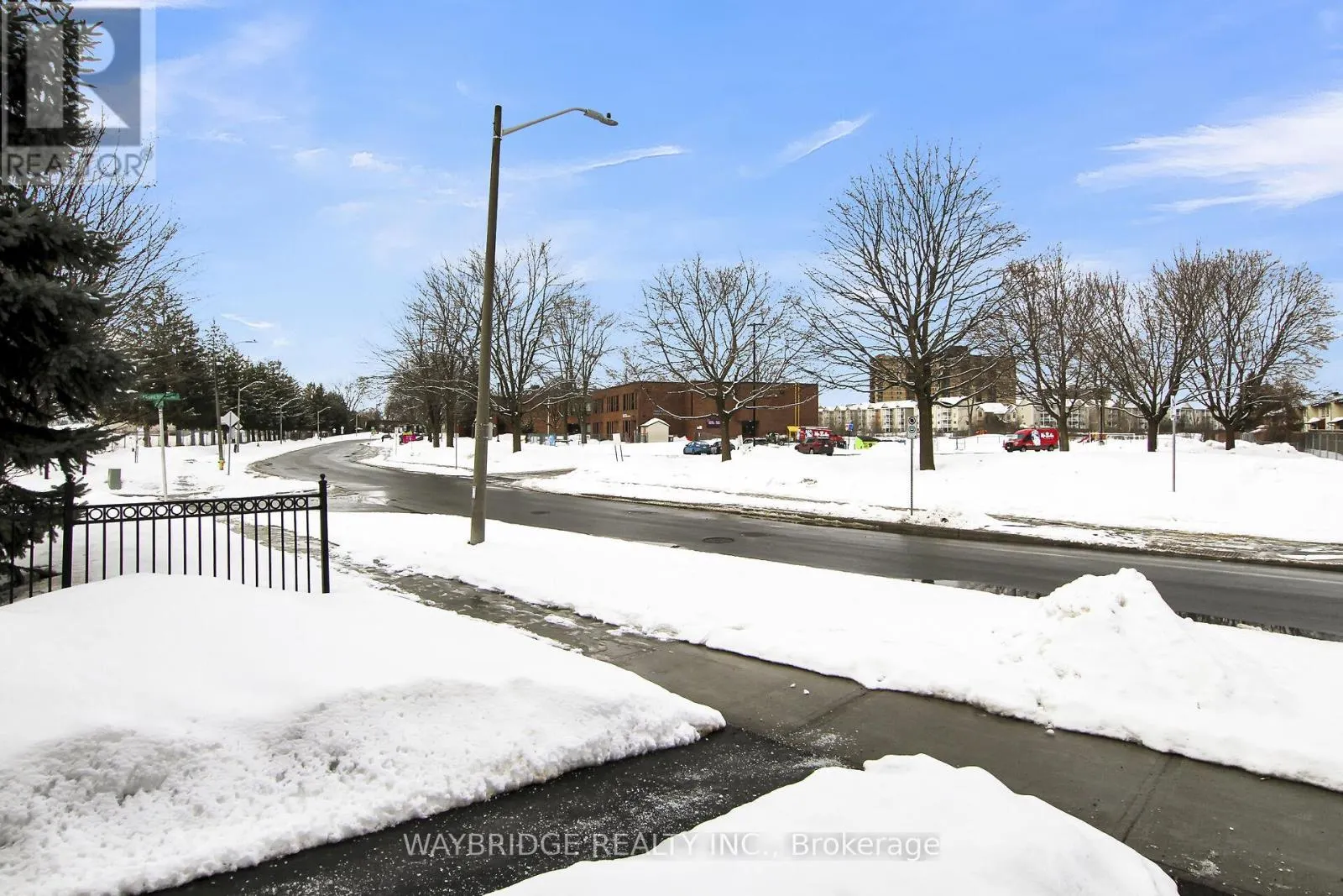 1635 HEATHERINGTON ROAD