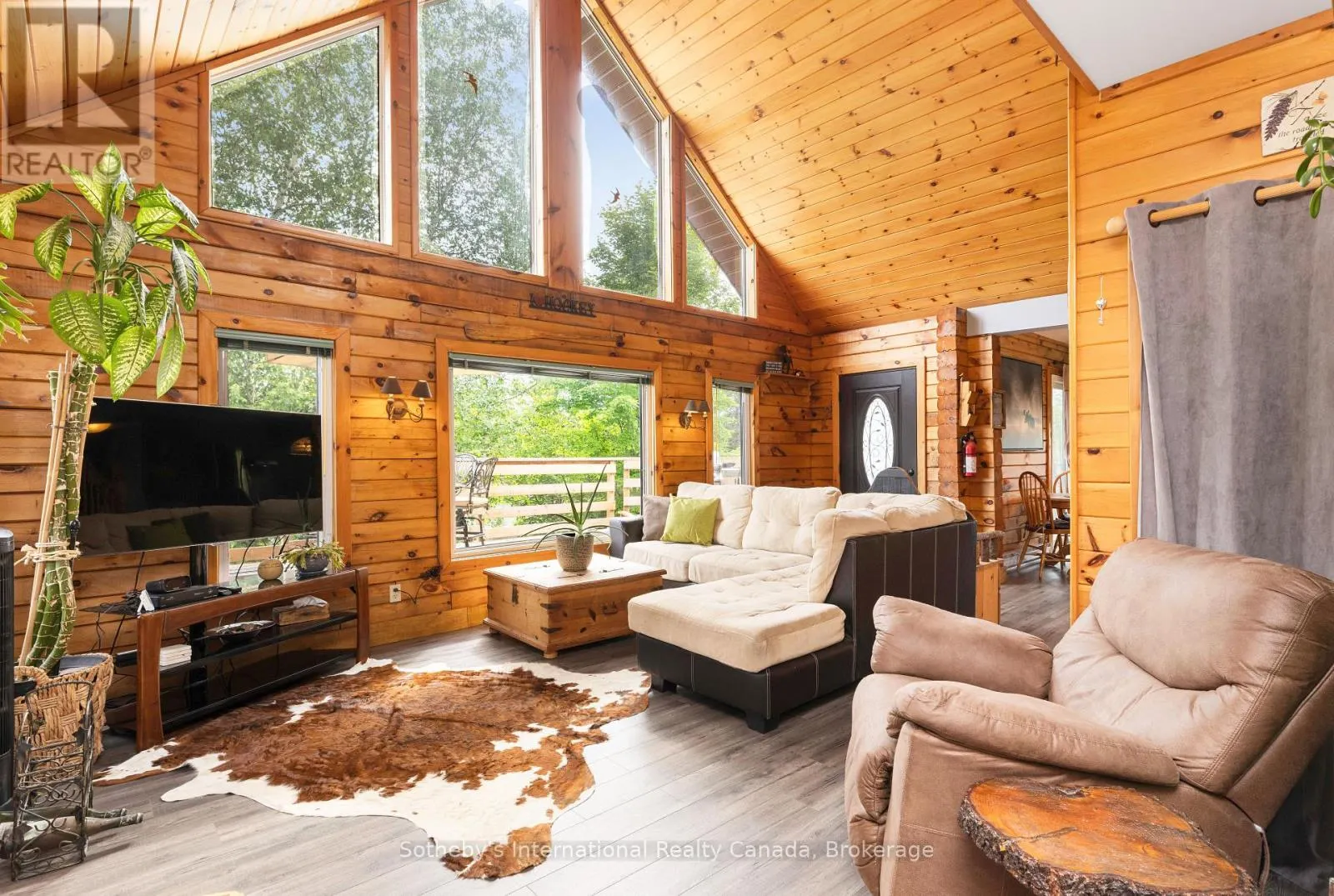 20 KODIAK ROAD