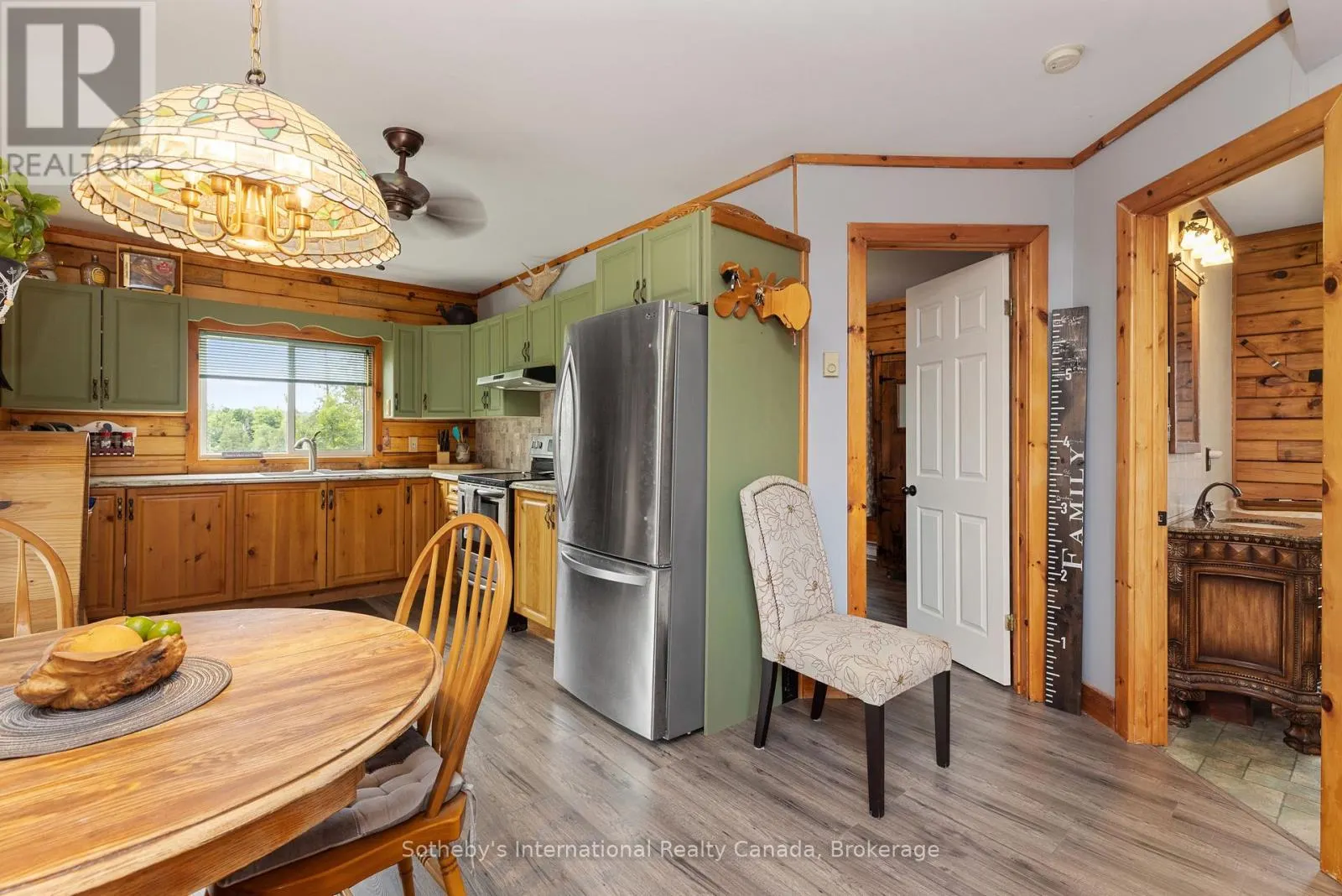 20 KODIAK ROAD