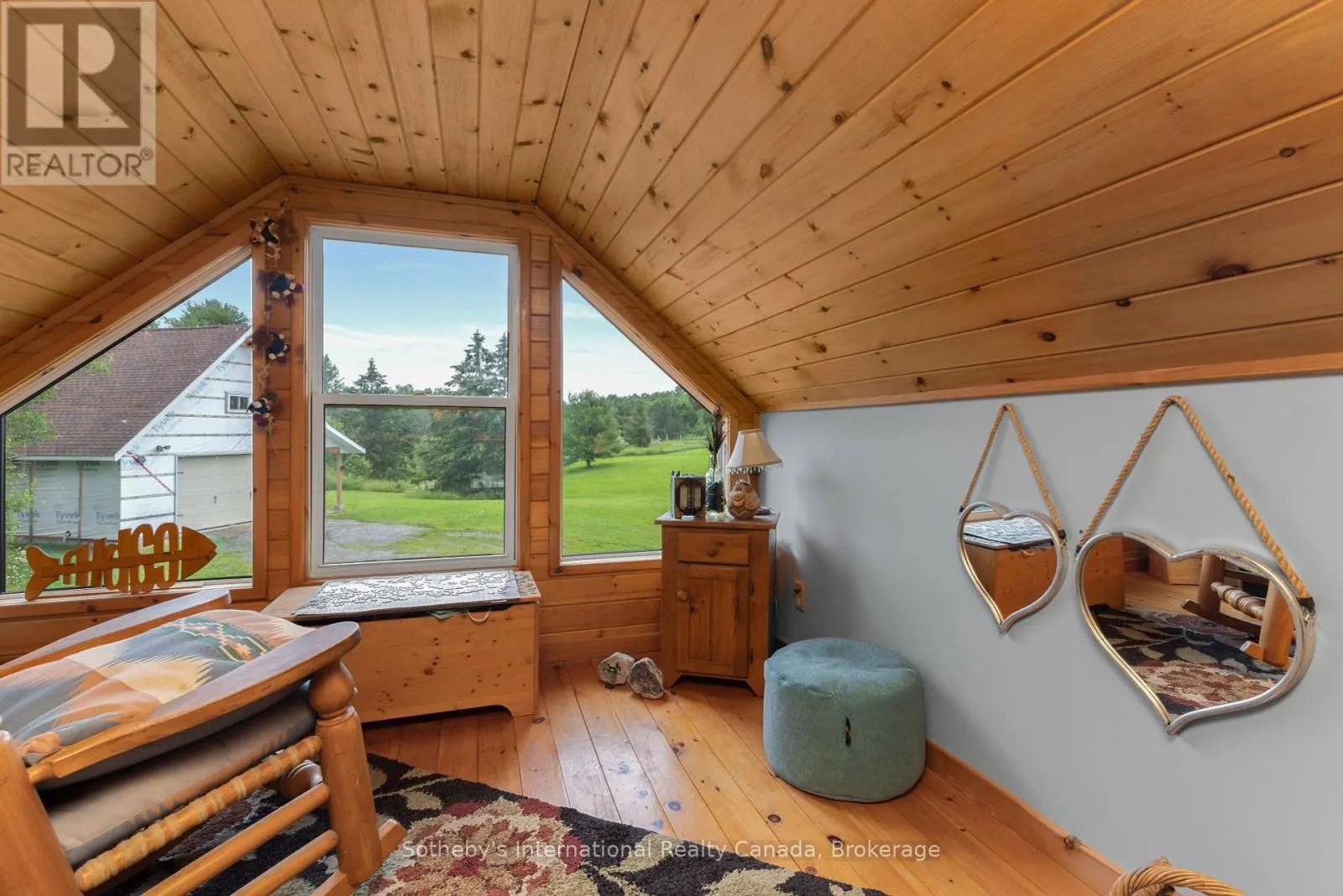 20 KODIAK ROAD