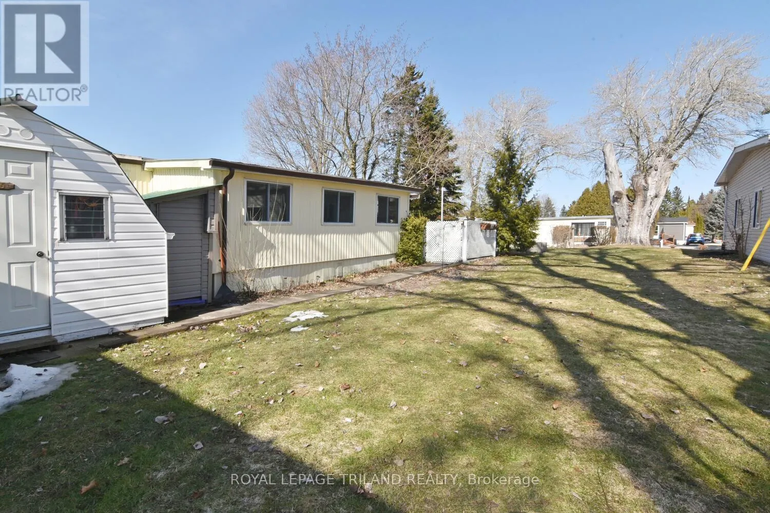 35 - 9385 IPPERWASH ROAD, #35