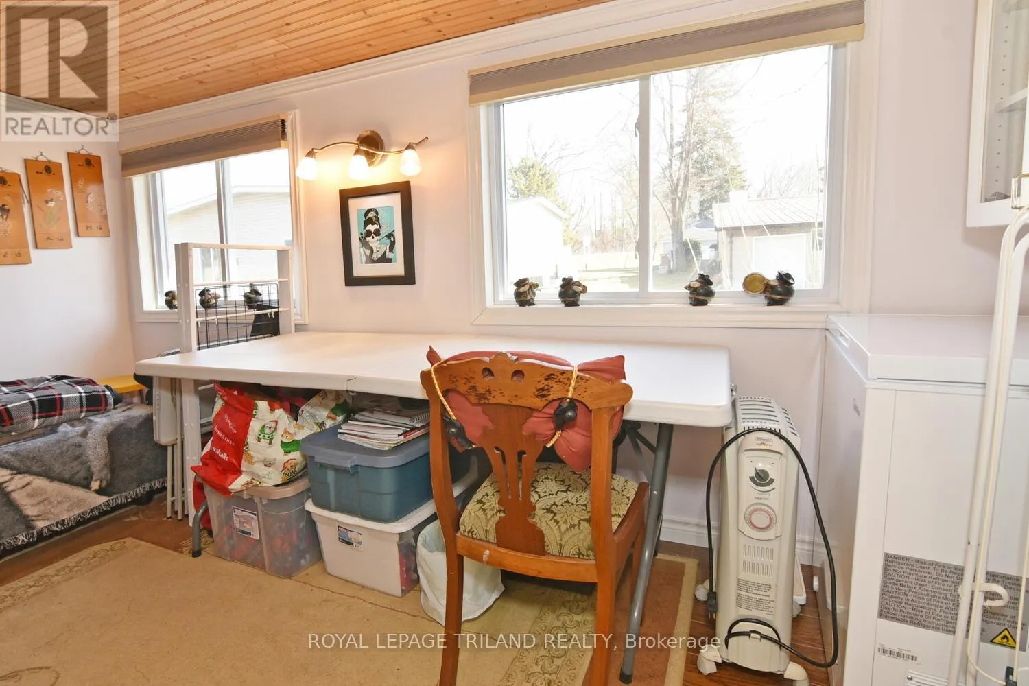 35 - 9385 IPPERWASH ROAD, #35