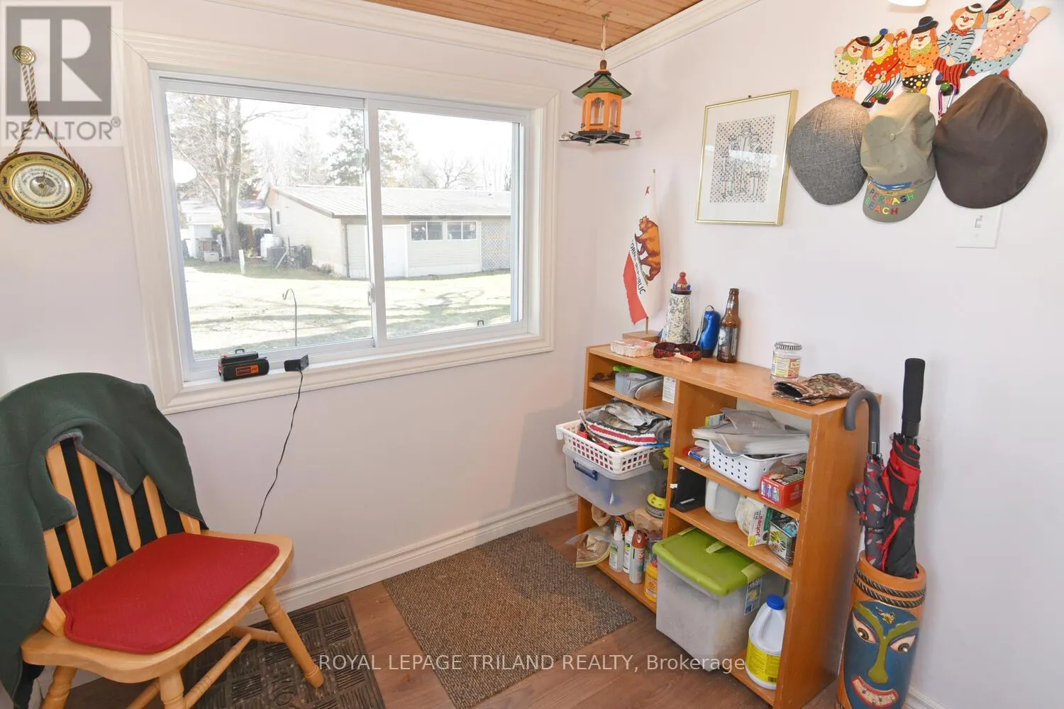 35 - 9385 IPPERWASH ROAD, #35