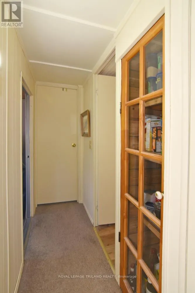 35 - 9385 IPPERWASH ROAD, #35