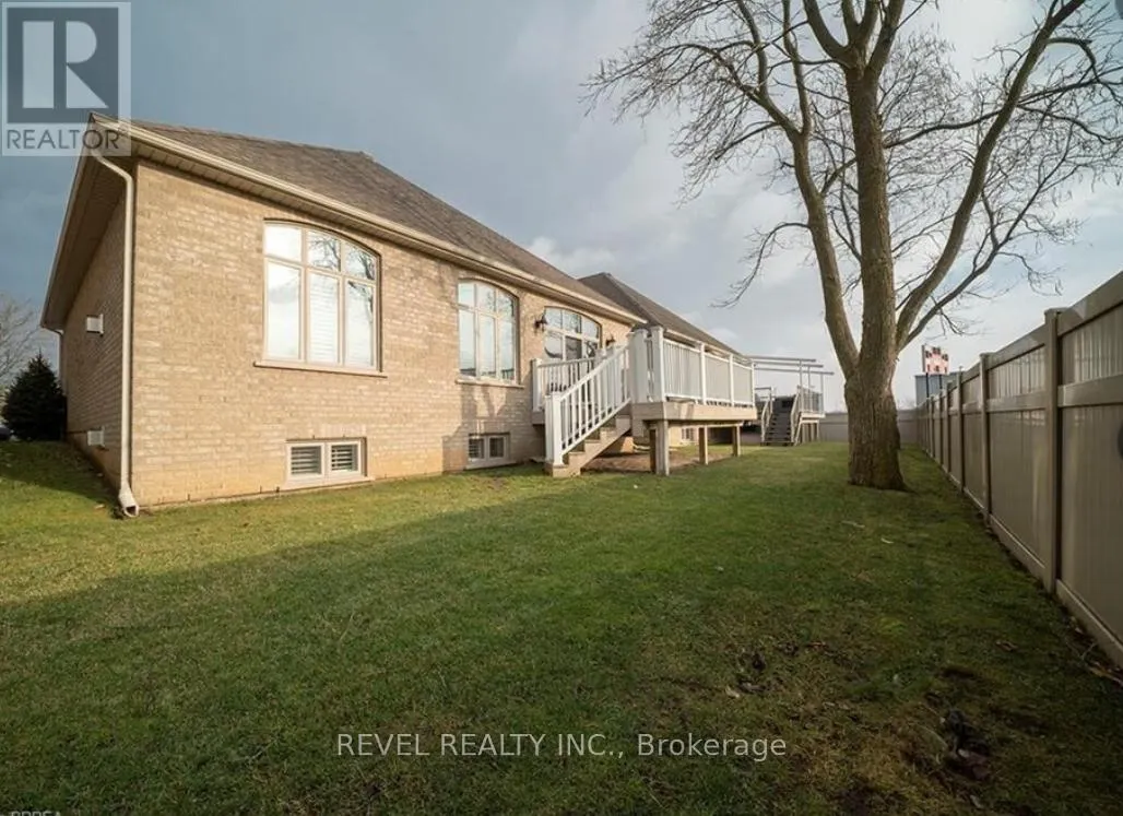 10 - 68 FAIRVIEW DRIVE