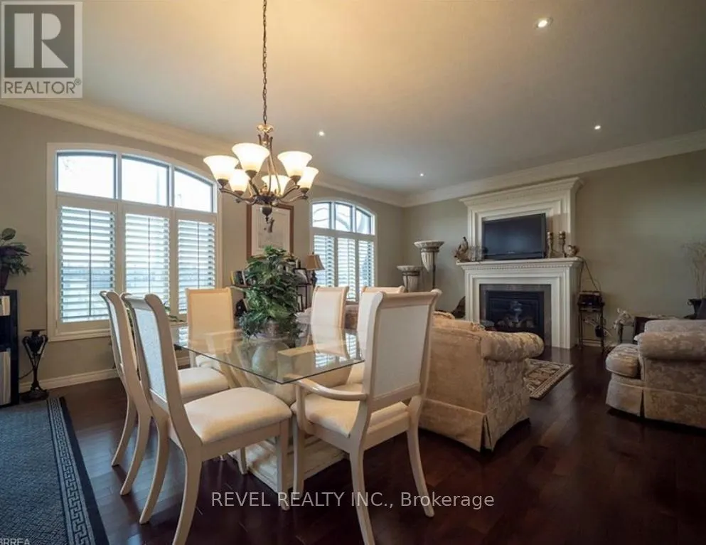 10 - 68 FAIRVIEW DRIVE
