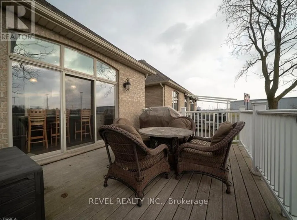 10 - 68 FAIRVIEW DRIVE