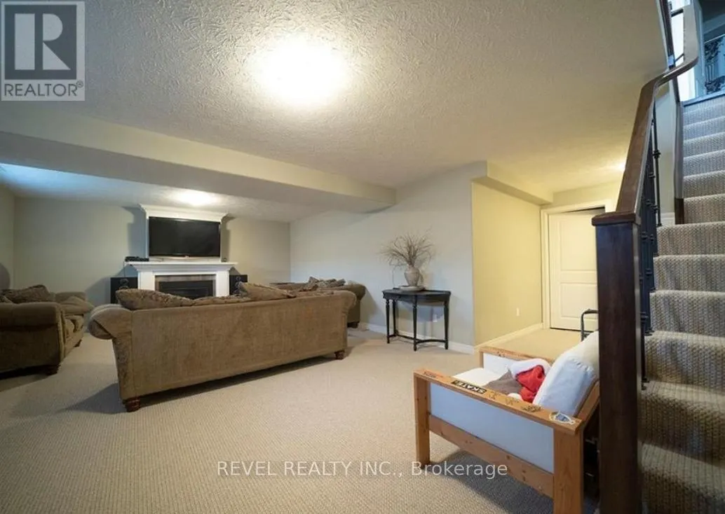 10 - 68 FAIRVIEW DRIVE