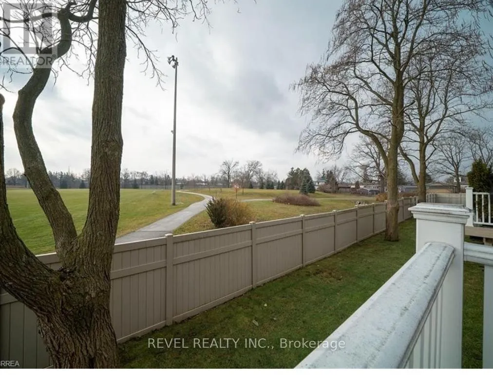 10 - 68 FAIRVIEW DRIVE