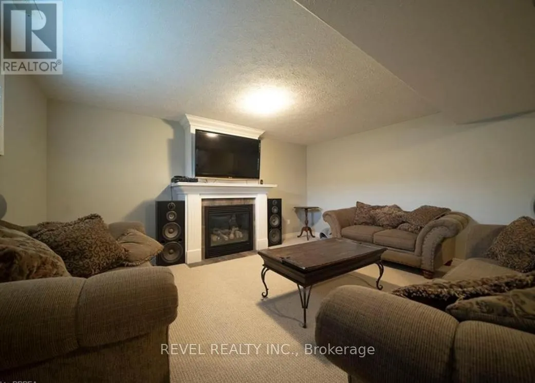 10 - 68 FAIRVIEW DRIVE