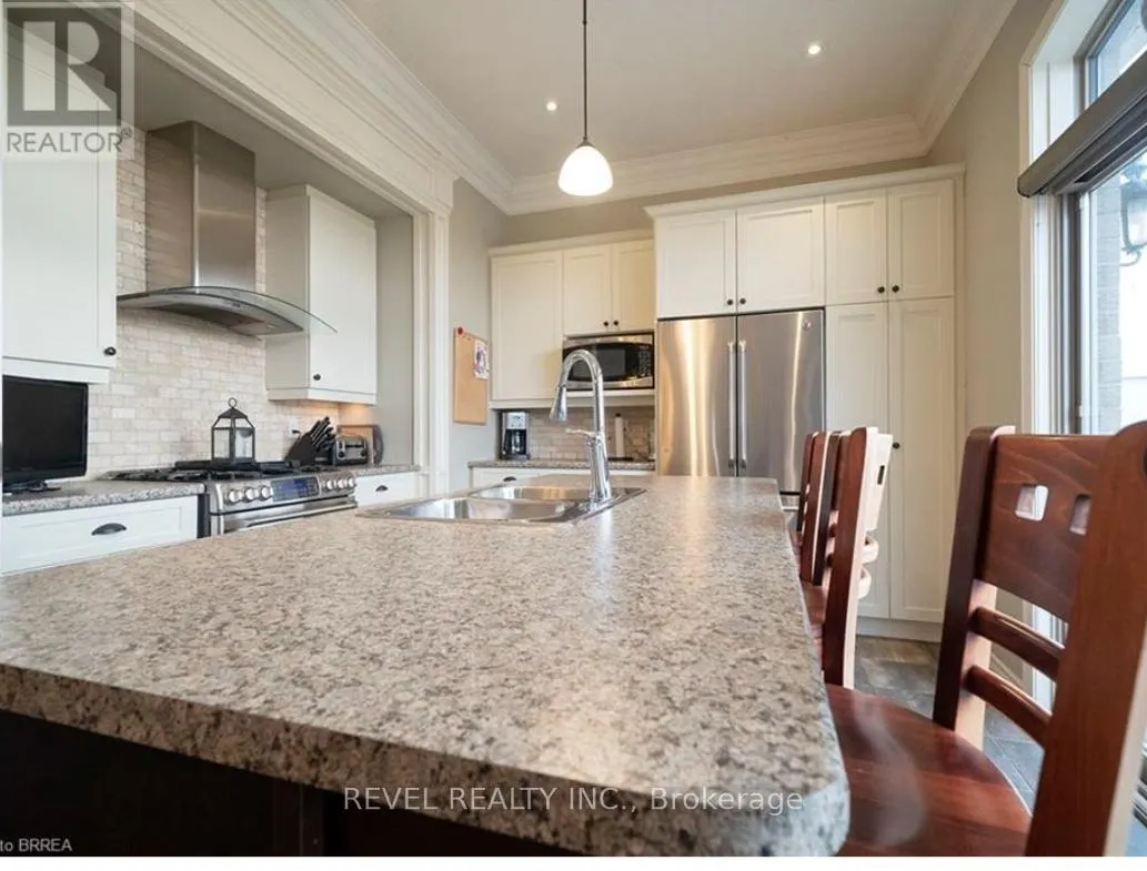 10 - 68 FAIRVIEW DRIVE