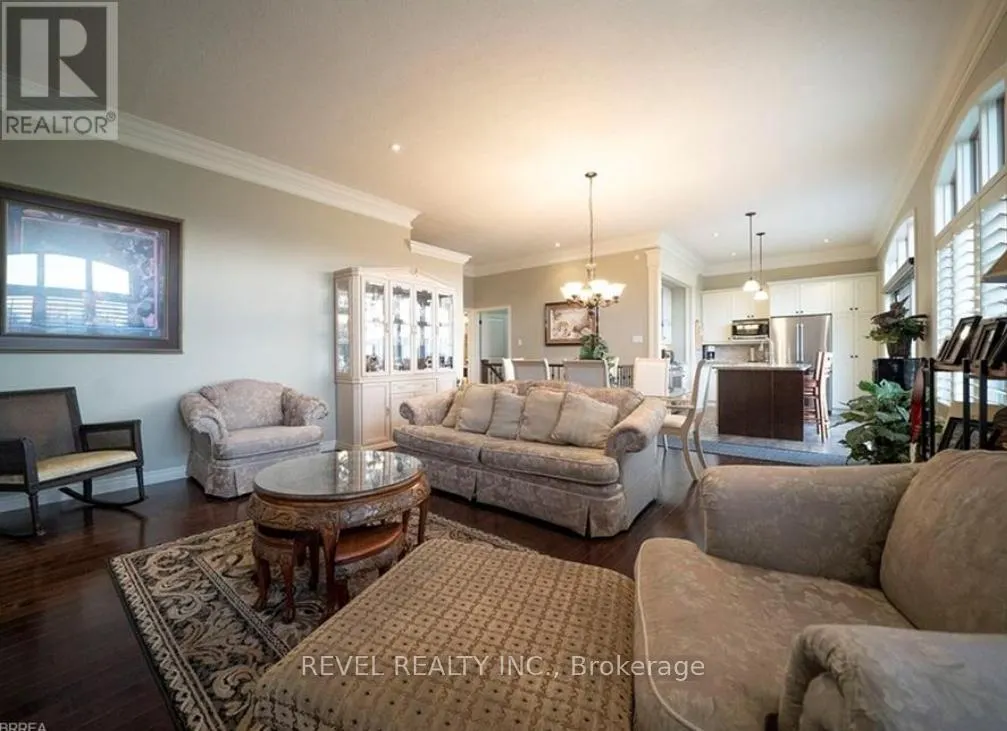 10 - 68 FAIRVIEW DRIVE