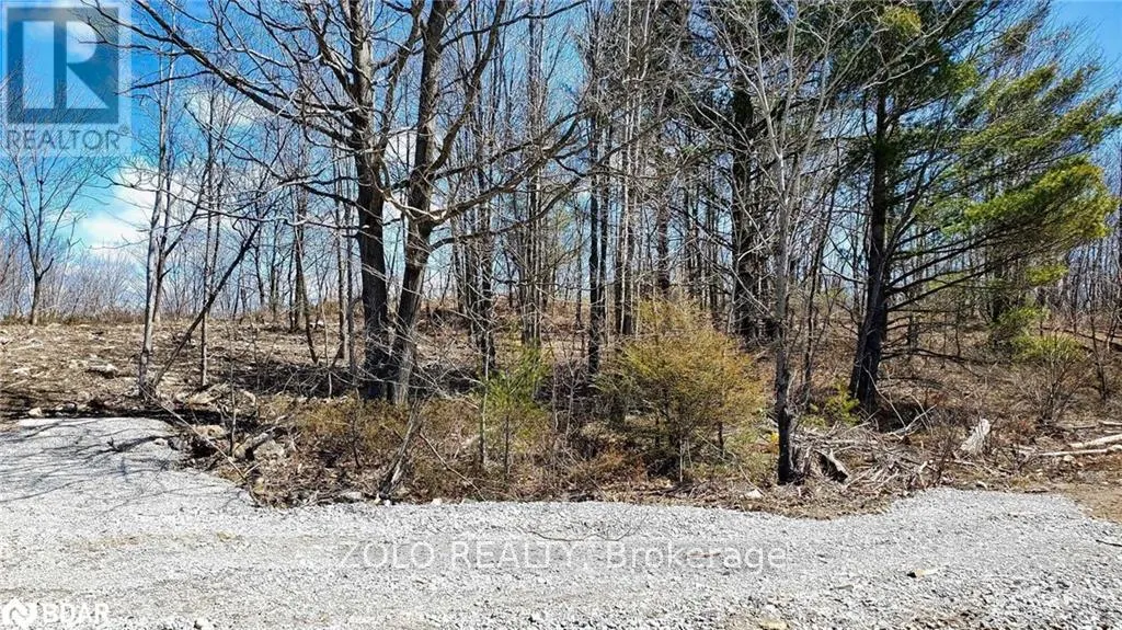 18 HAWKINS POINT ROAD