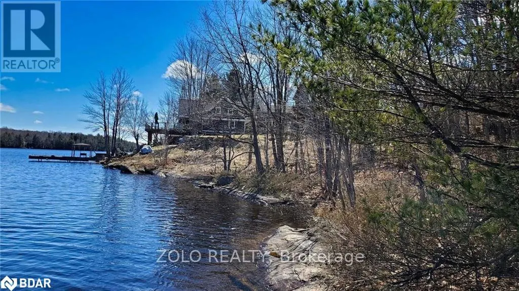 18 HAWKINS POINT ROAD