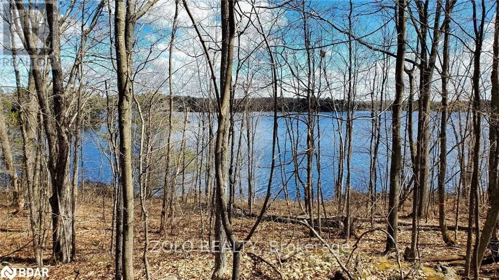 18 HAWKINS POINT ROAD