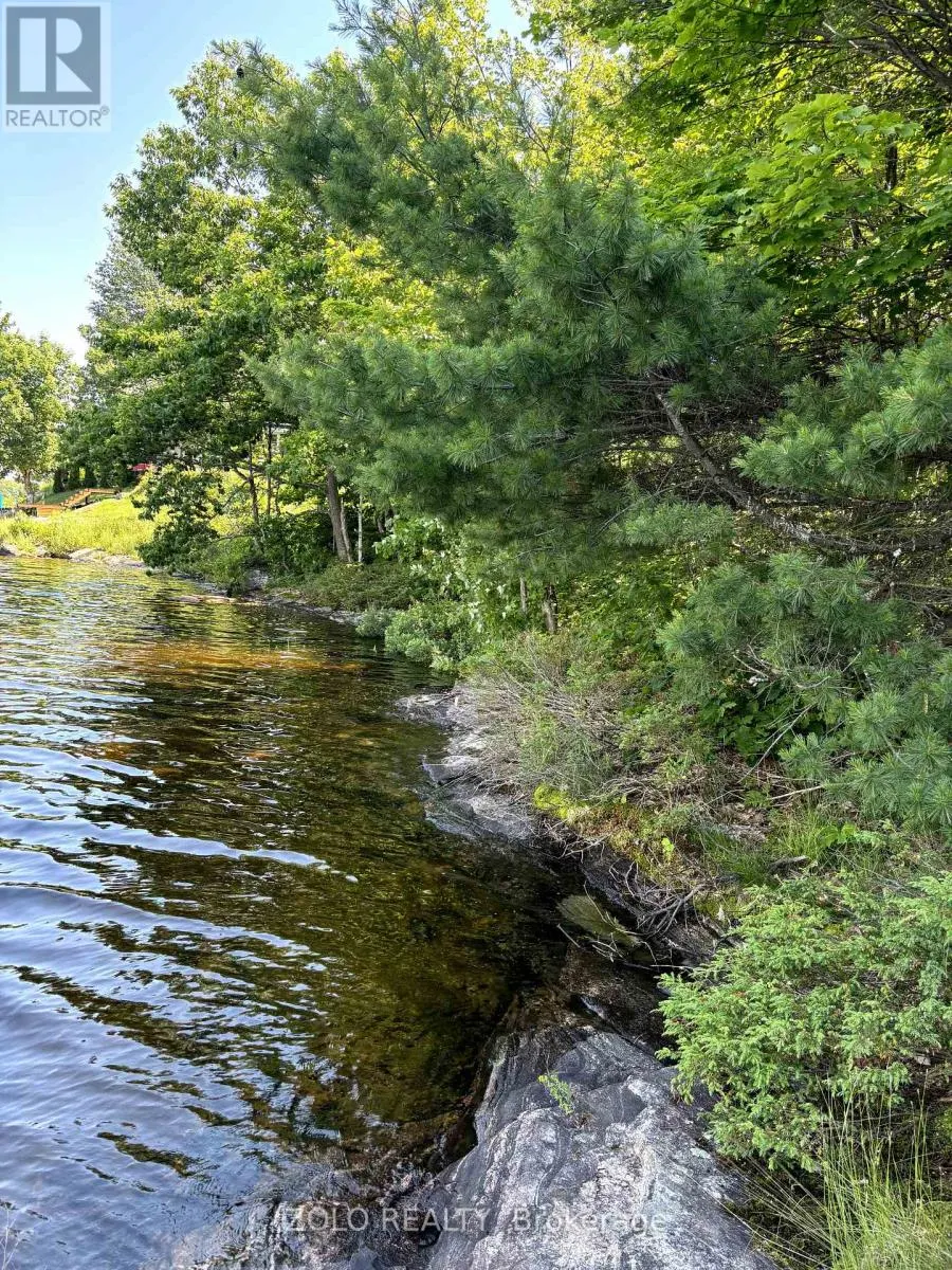 18 HAWKINS POINT ROAD