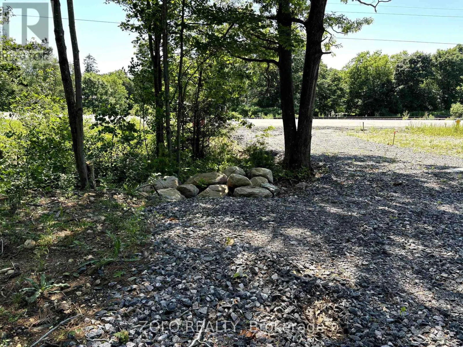 18 HAWKINS POINT ROAD