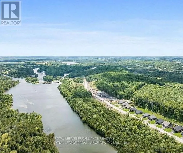 78 RIVERSIDE TRAIL