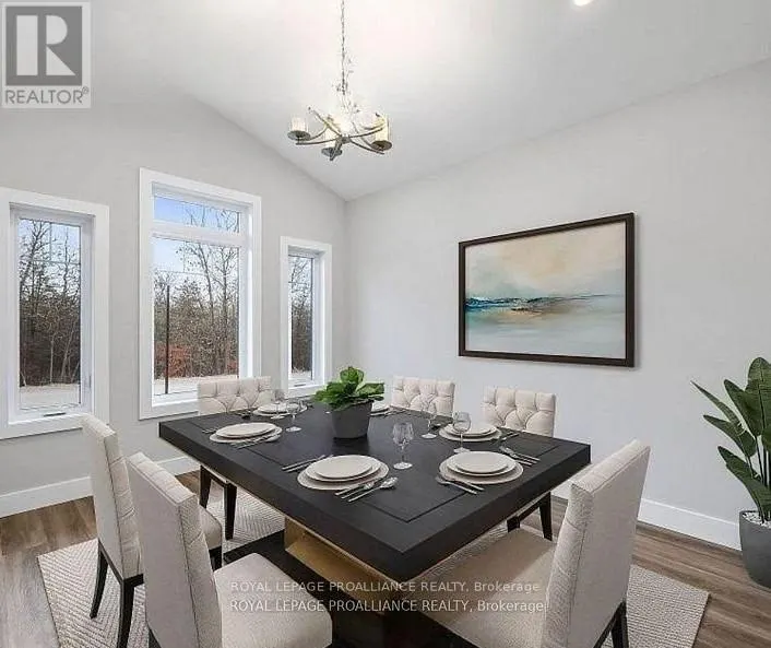78 RIVERSIDE TRAIL