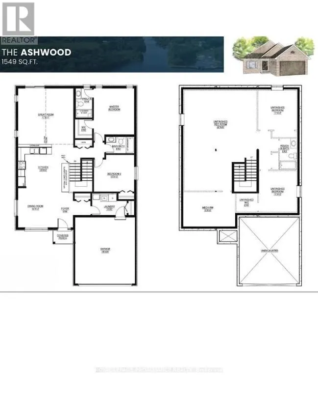 78 RIVERSIDE TRAIL