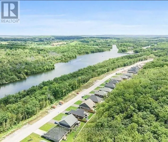78 RIVERSIDE TRAIL