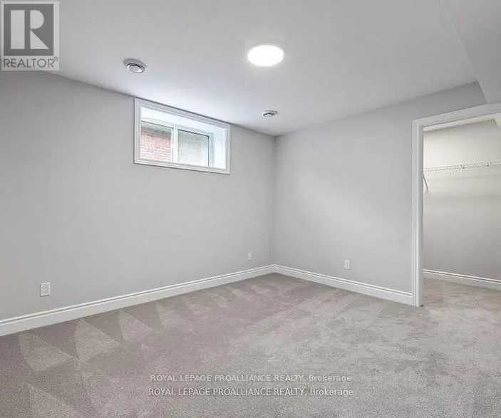 78 RIVERSIDE TRAIL