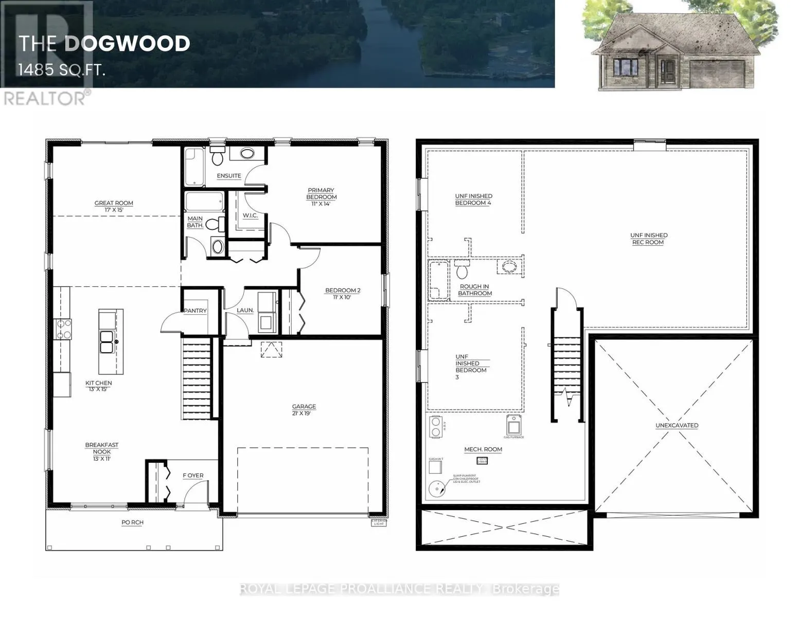 80 RIVERSIDE TRAIL