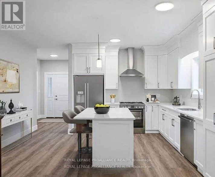 80 RIVERSIDE TRAIL