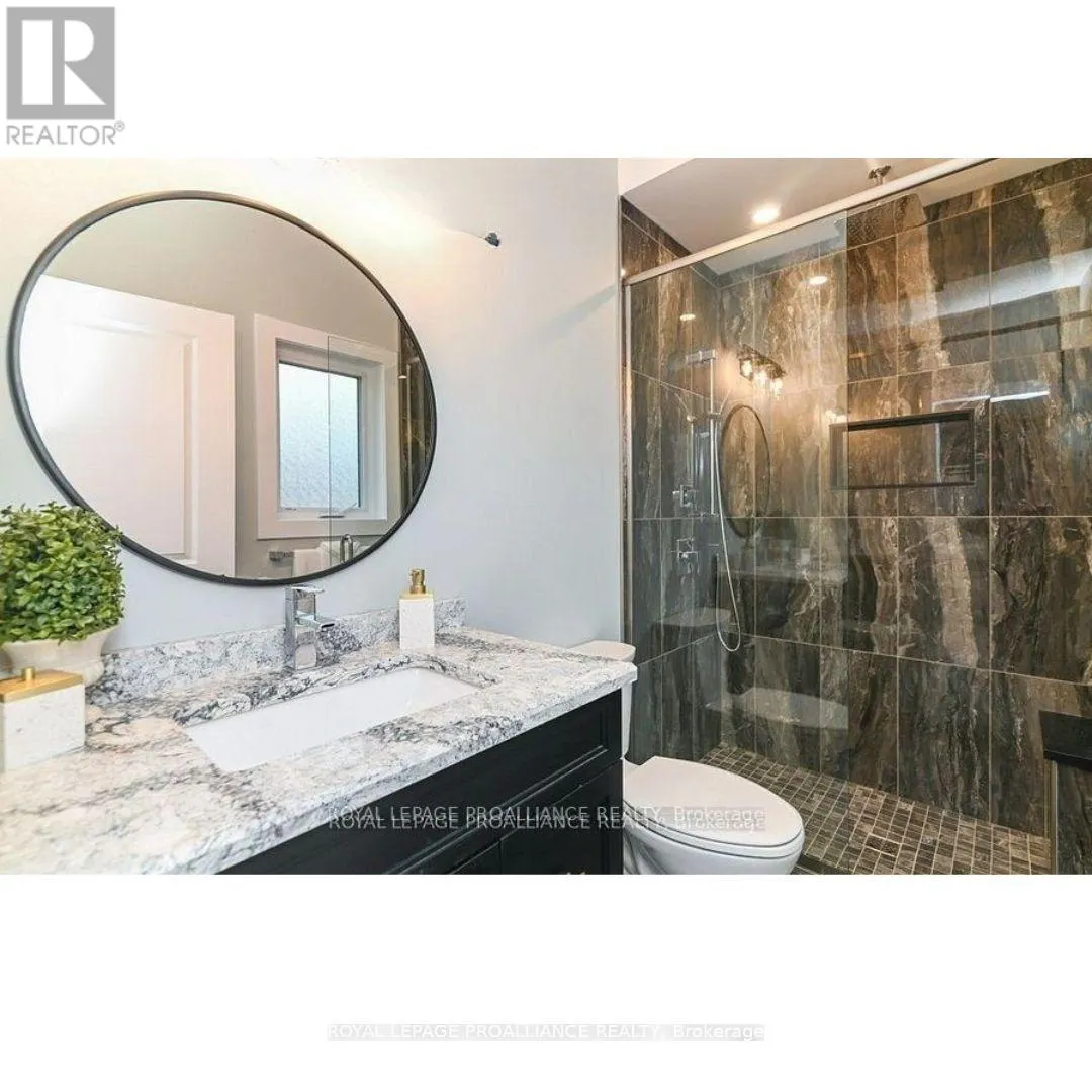 80 RIVERSIDE TRAIL