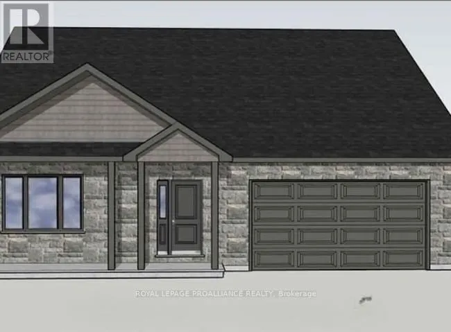 80 RIVERSIDE TRAIL