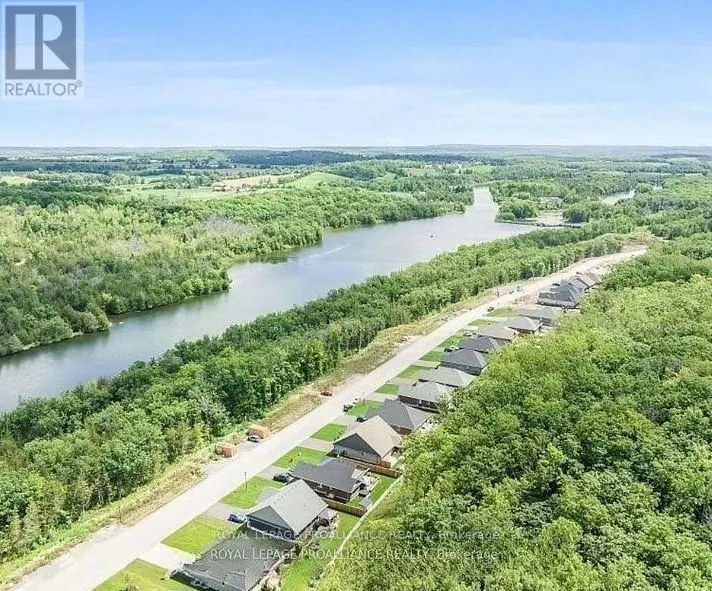 80 RIVERSIDE TRAIL