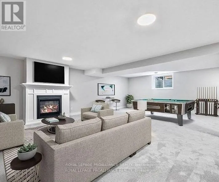 80 RIVERSIDE TRAIL