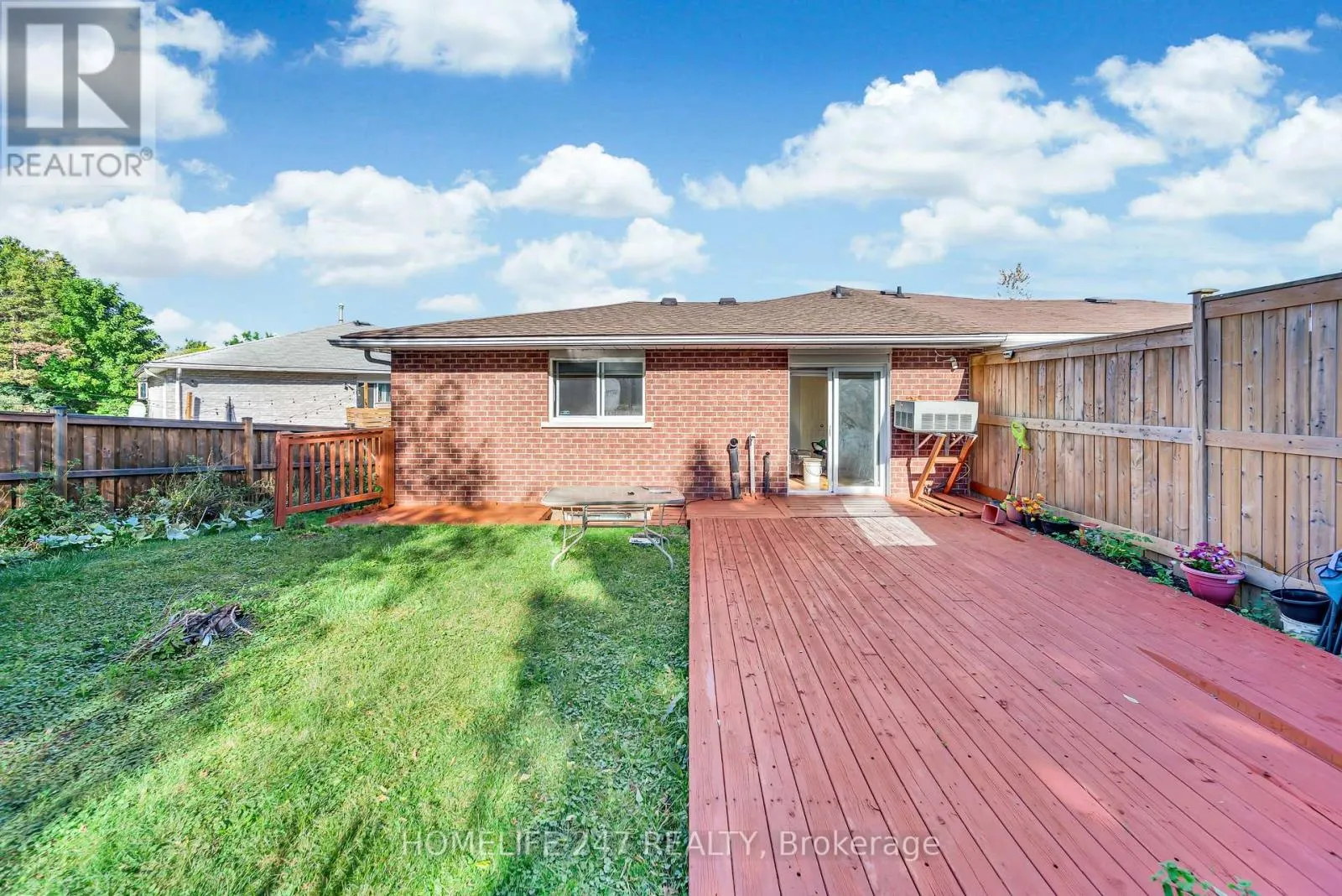 86 OLD HURON COURT