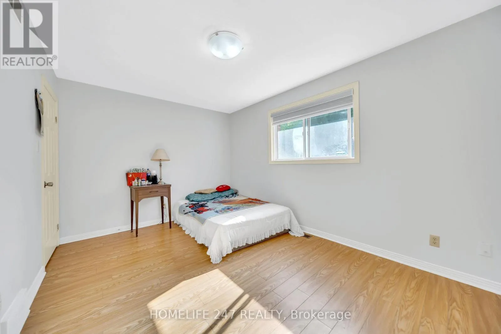 86 OLD HURON COURT