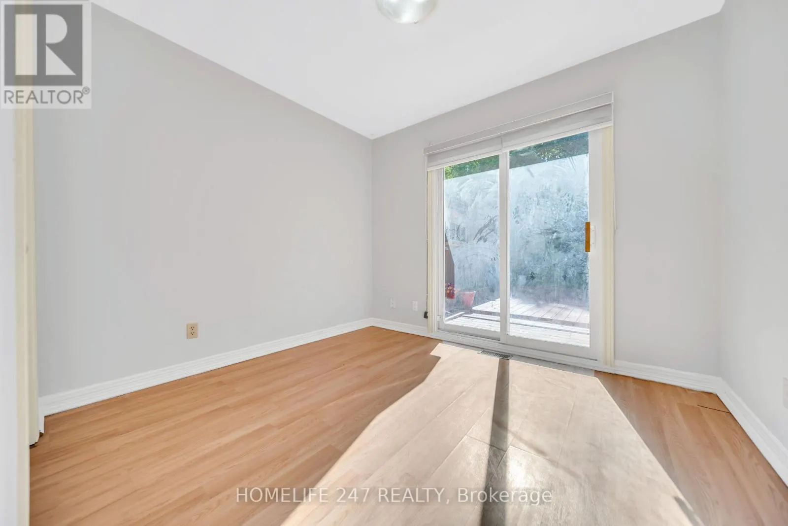 86 OLD HURON COURT