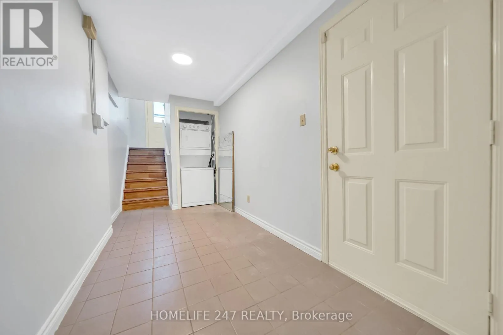 86 OLD HURON COURT