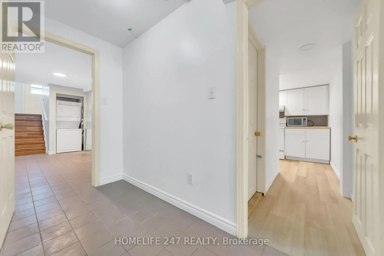 86 OLD HURON COURT