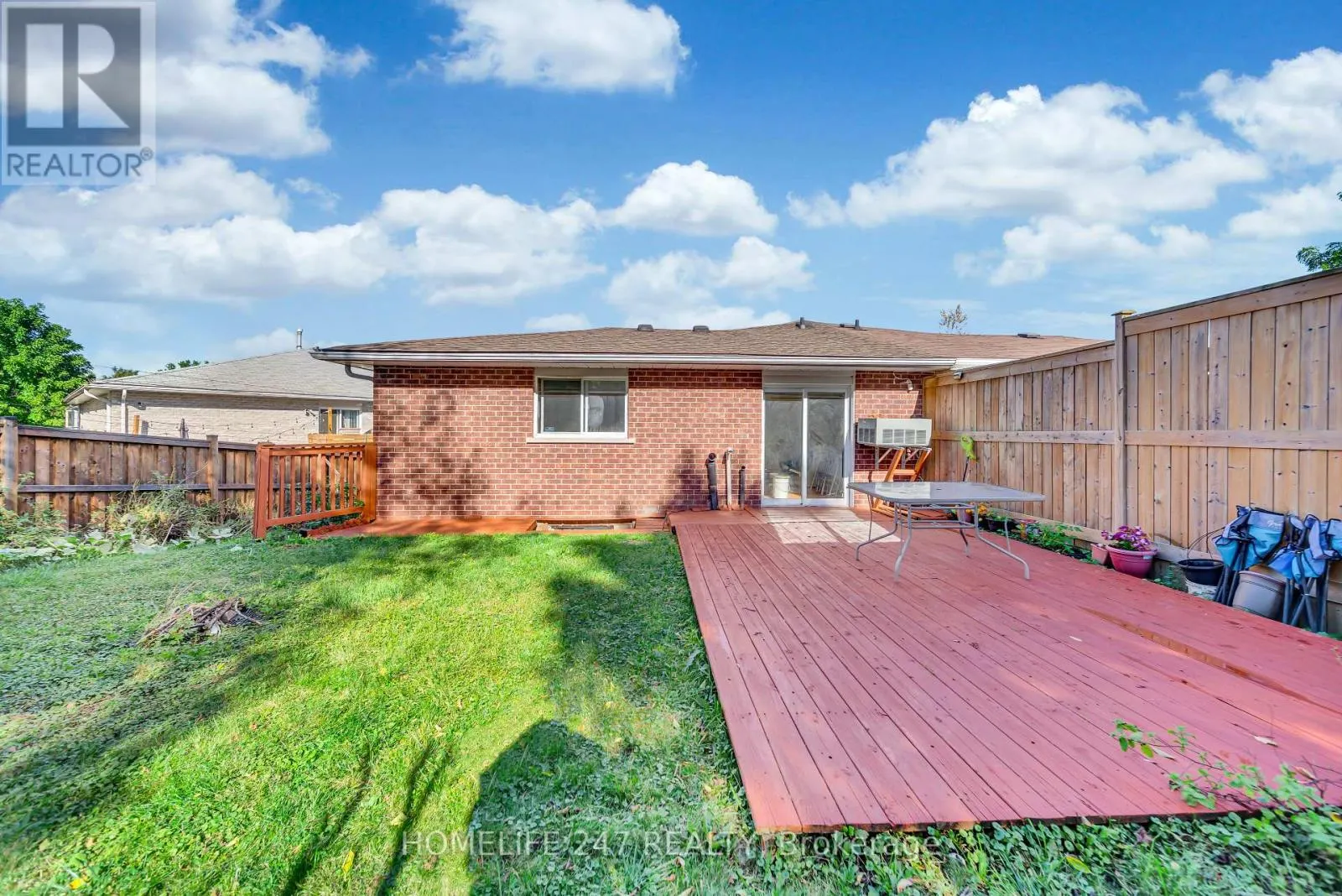 86 OLD HURON COURT