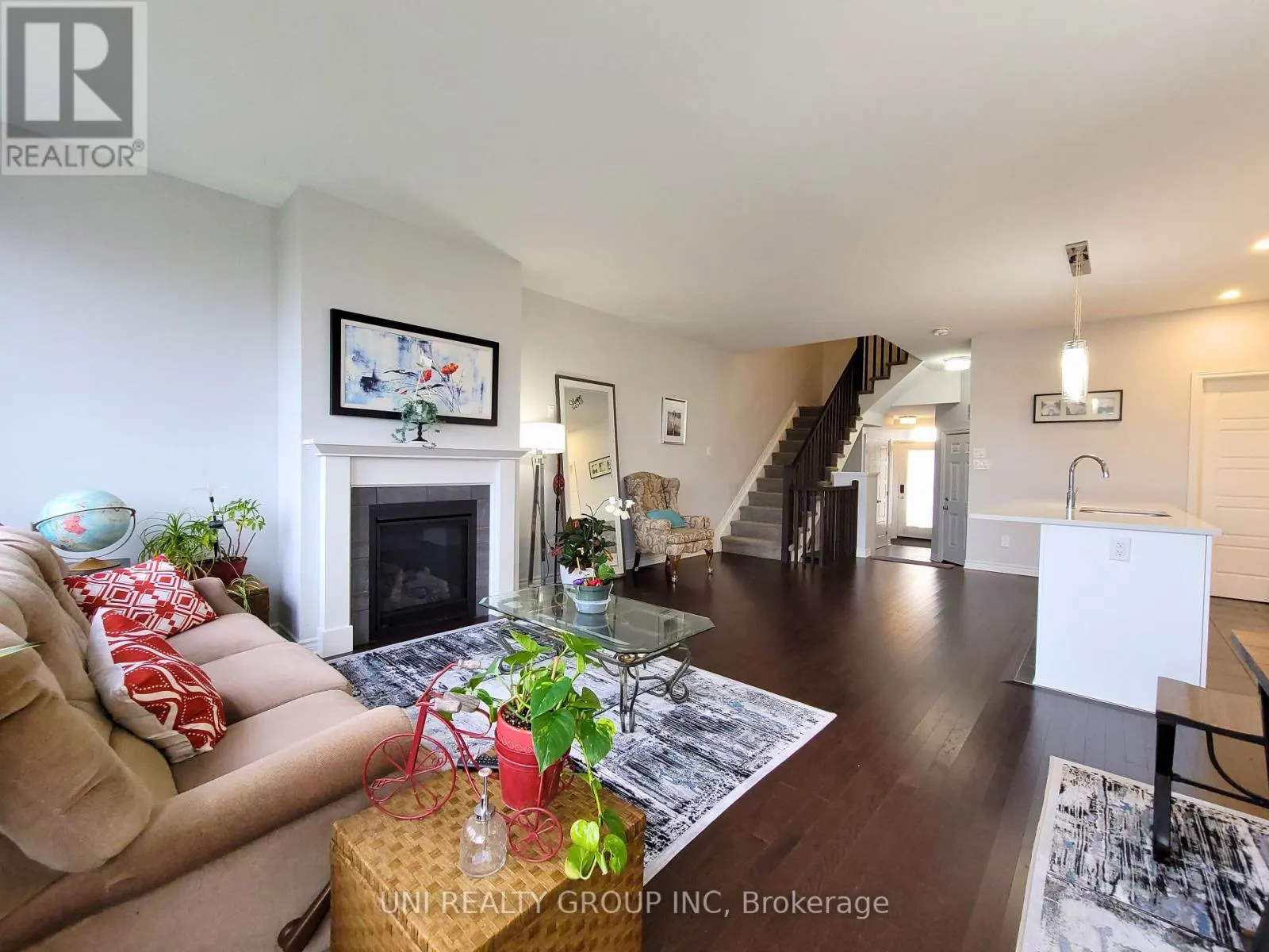 899 ANTONIO FARLEY STREET