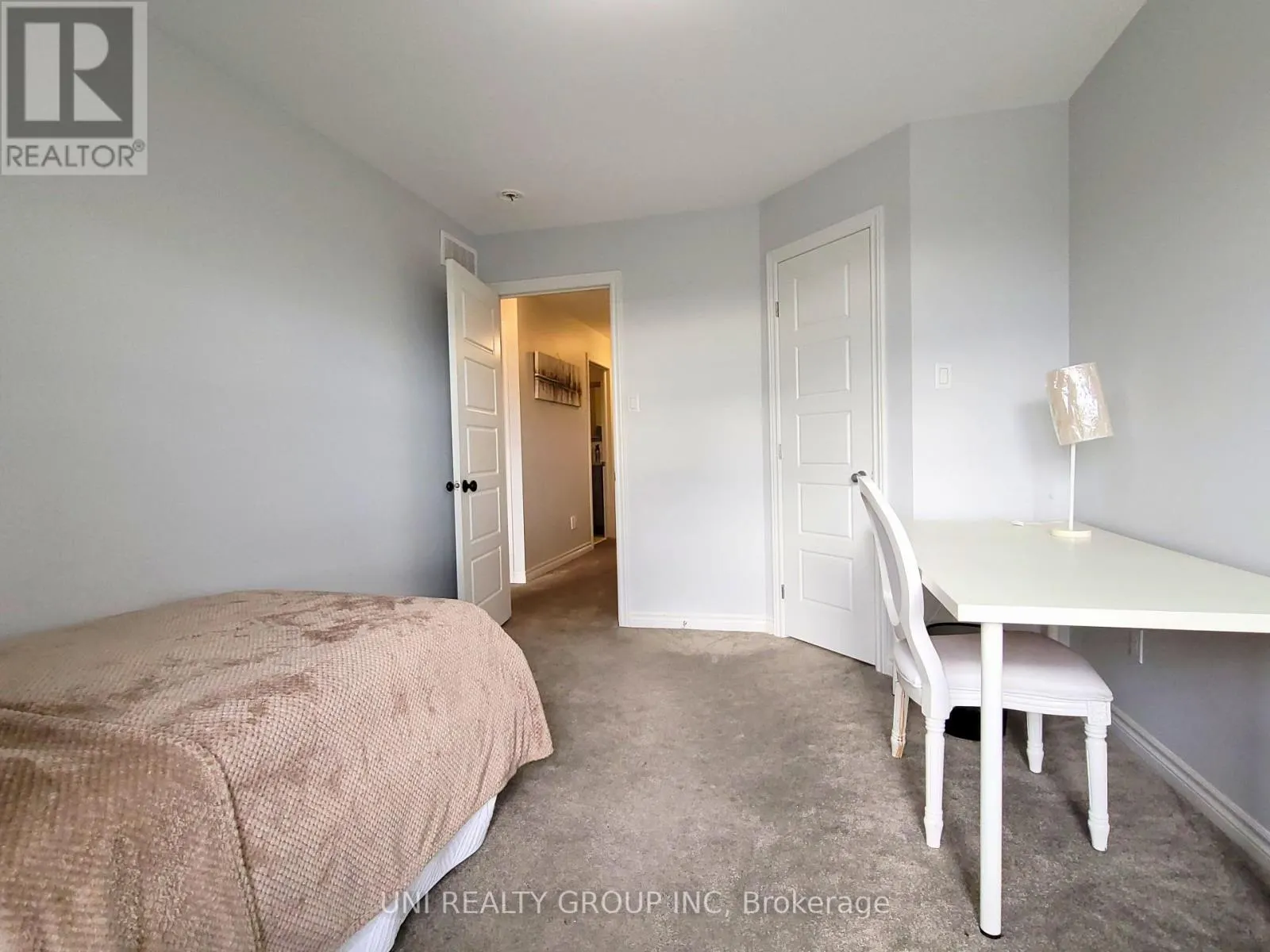 899 ANTONIO FARLEY STREET