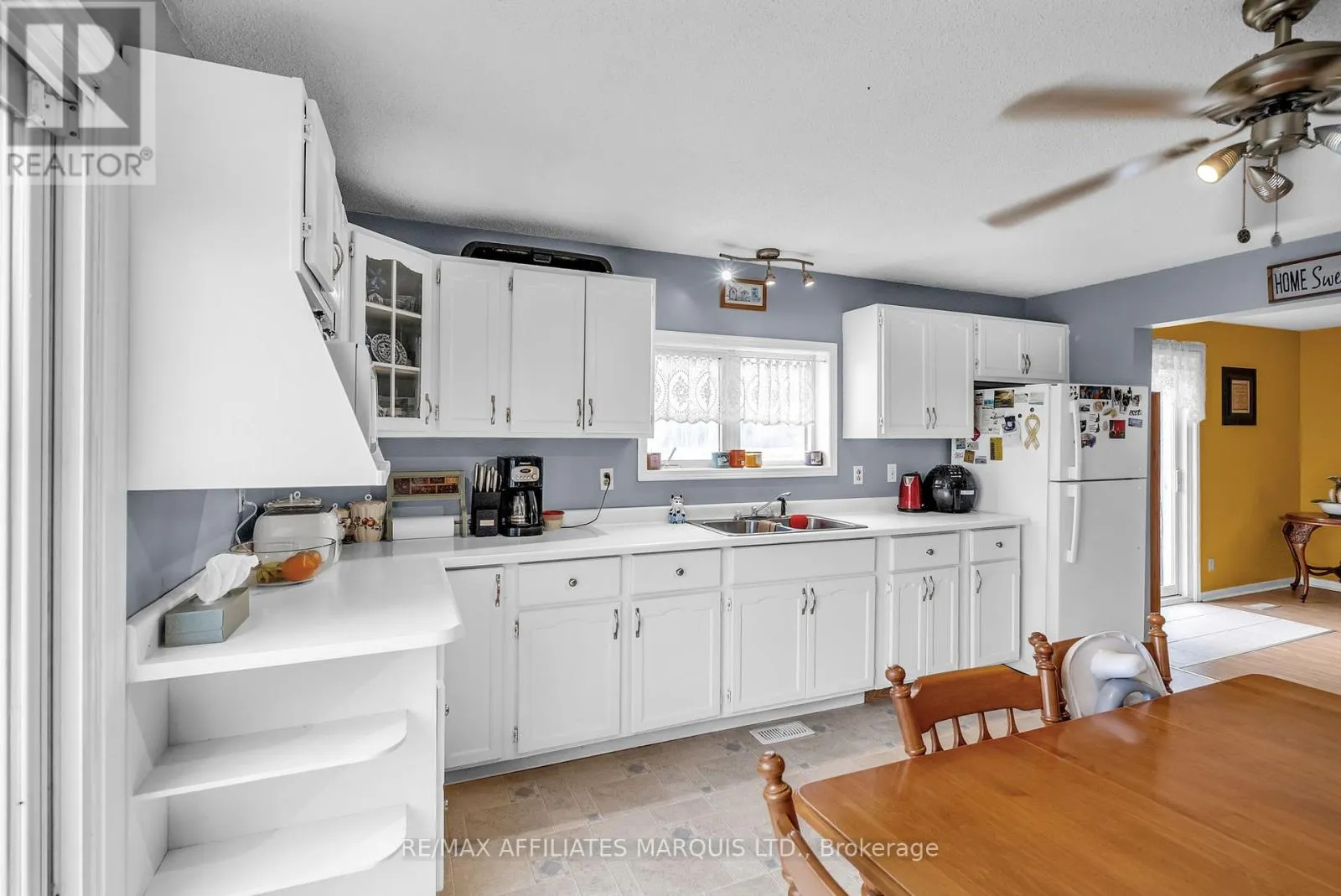 16172 RUSH CITY ROAD