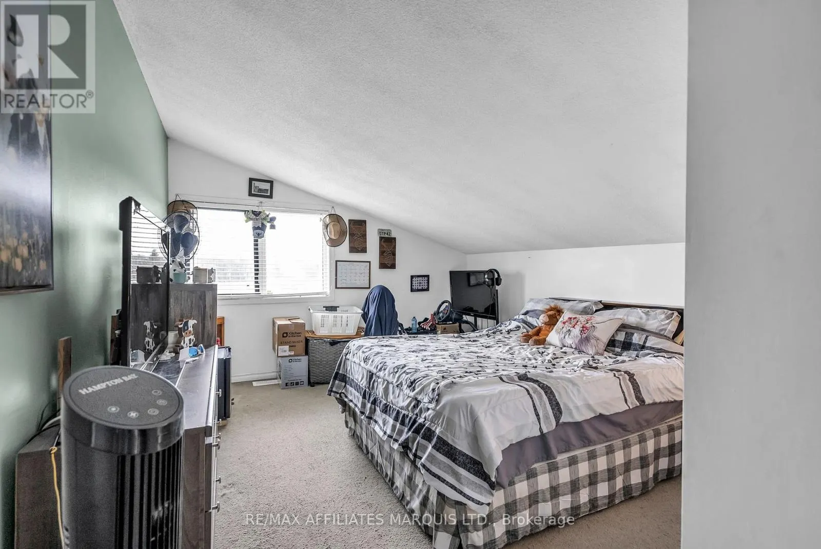16172 RUSH CITY ROAD