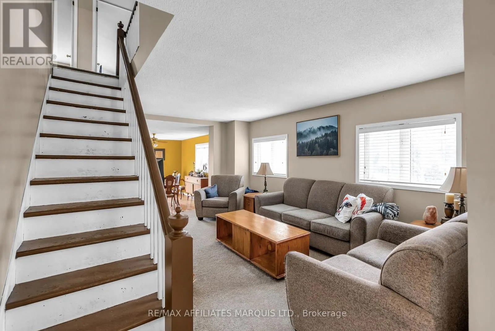 16172 RUSH CITY ROAD